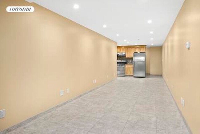 Foto del edificio - 7221 10th Ave