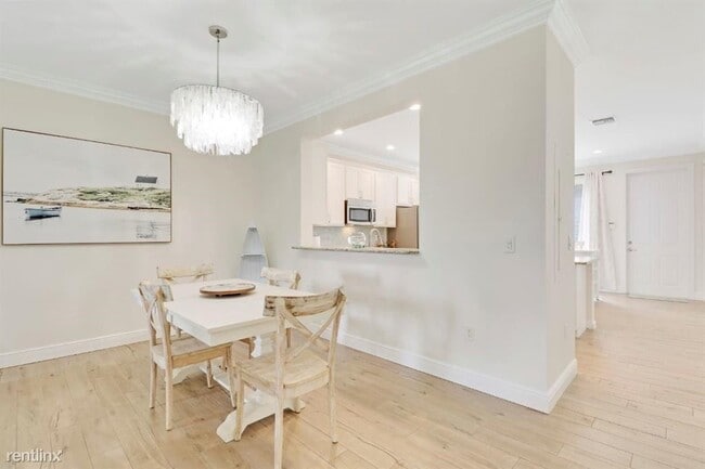 Foto del edificio - 3 br, 2.5 bath House - 1379 Ramsey Way