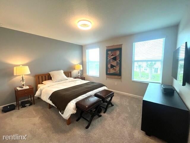 Foto del edificio - 3 br, 2.5 bath House - 1741 Lindley St