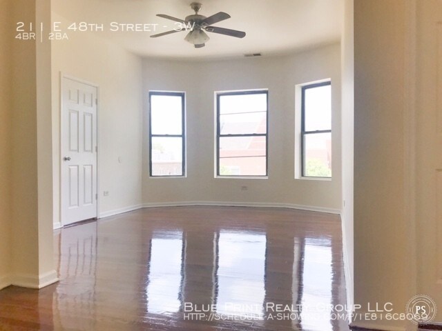 Building Photo - 211-213 E 48th Street