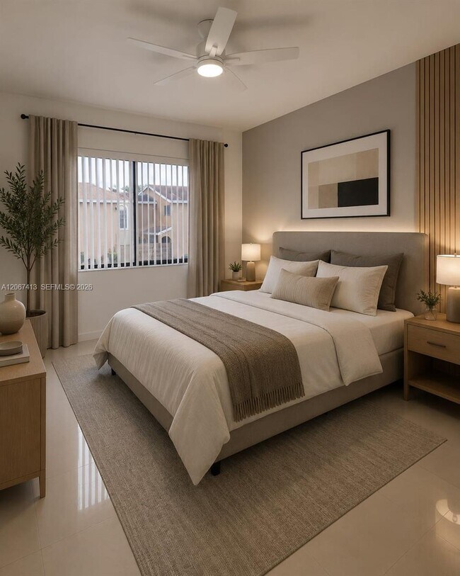 Foto del edificio - 8075 NW 71st Ct