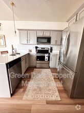 Building Photo - 1809 W Terra Vista Ln