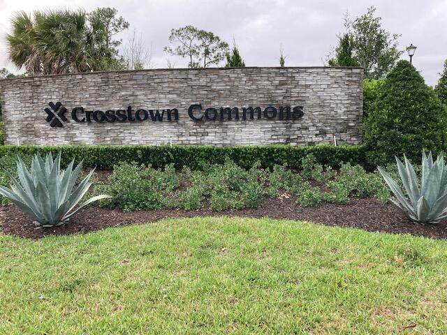 Foto del edificio - 10789 SW Cremona Way