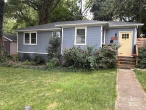 Building Photo - 1432 Winston Dr