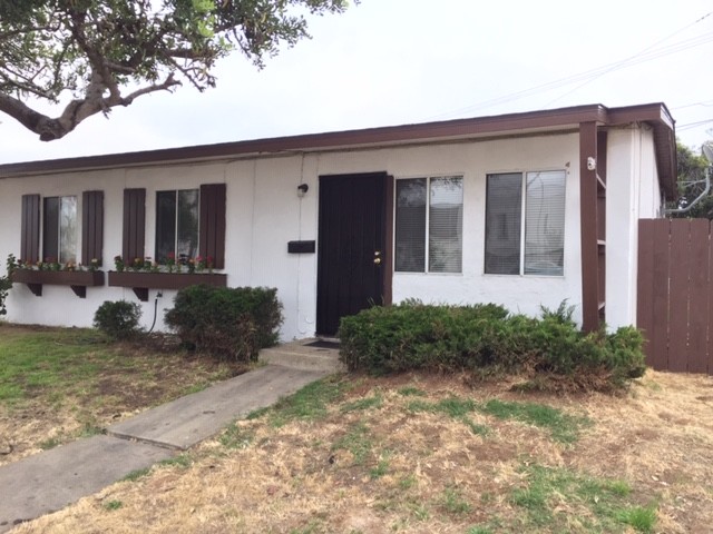 Primary Photo - 3214 Clairemont Mesa Blvd
