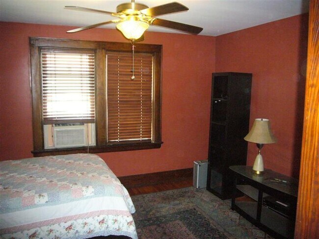 Foto del edificio - 638 Clemmer Ave