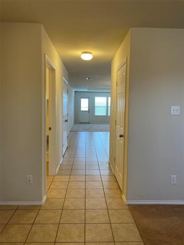 Building Photo - 6009 Misty Breeze Dr