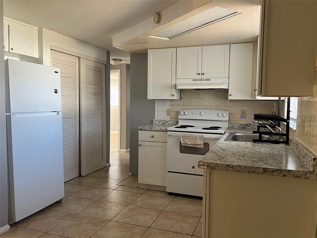 Foto del edificio - 1050 Croydon Ln