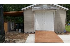 Foto del edificio - 104 Spring Side Ct