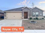 Foto principal - 3100 Buttonbush Dr