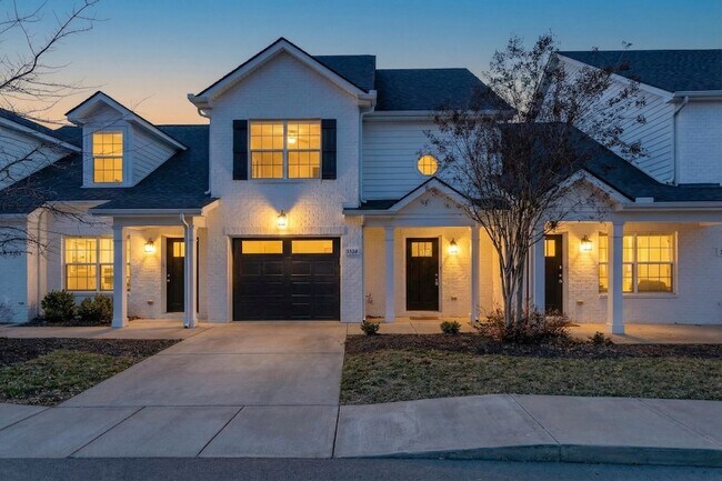 Foto del edificio - 3524 Learning Ln