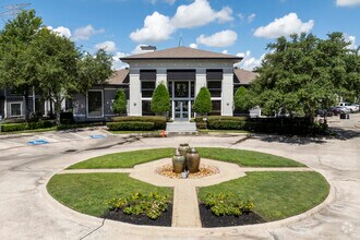 Building Photo - Sierra at Fall Creek