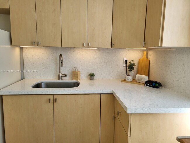 Foto del edificio - 15520 SW 57th Terrace