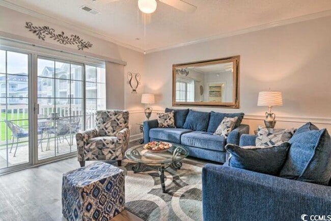 Building Photo - 4864 Carnation Cir