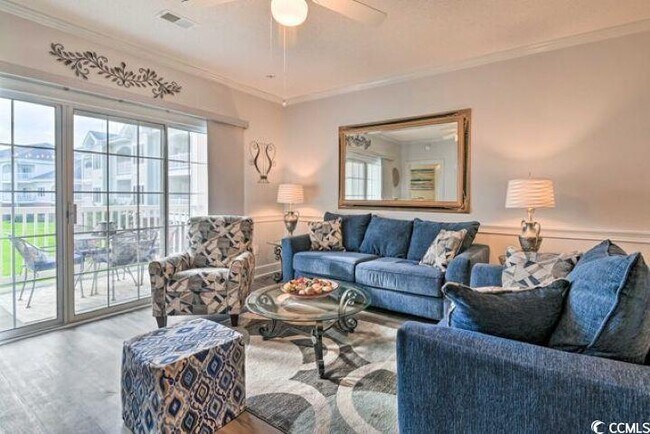 Foto del edificio - 4864 Carnation Cir