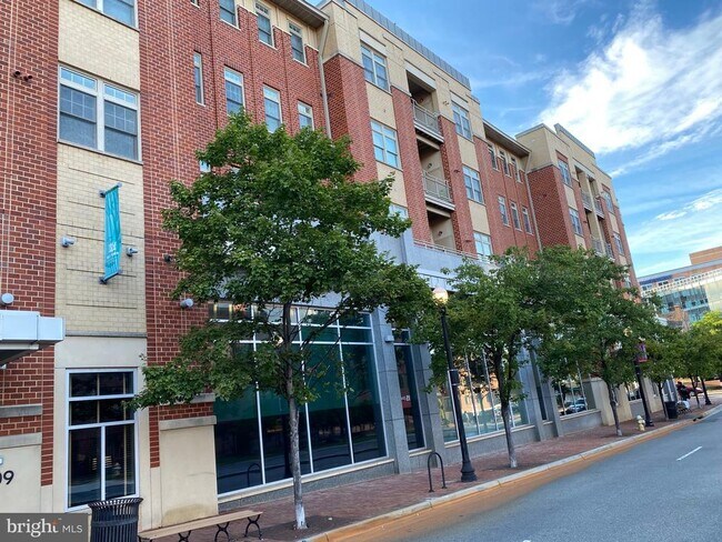 Foto del edificio - 309 Holland Ln