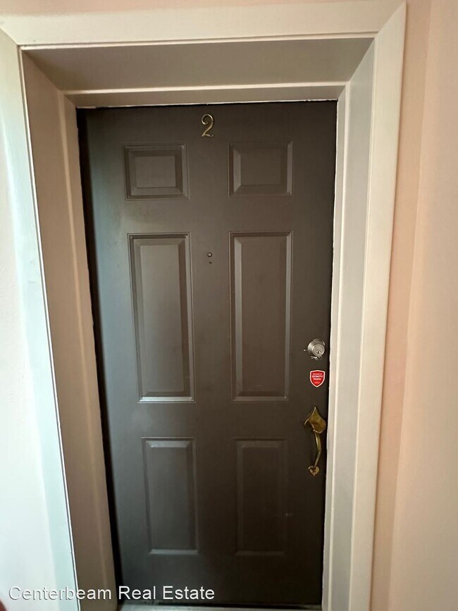 Building Photo - 2 br, 2 bath House - 2909 St. Johns Avenue...