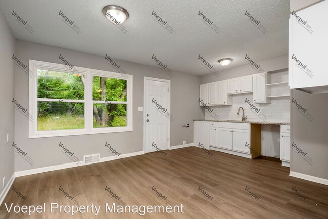 Foto del edificio - 3 br, 1 bath House - 11338 Sycamore Ter.