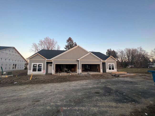 Foto del edificio - 60 Grand Teton St