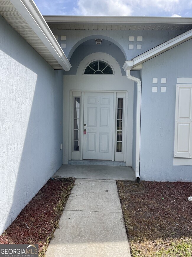 Foto del edificio - 258 Pine Bluff Dr