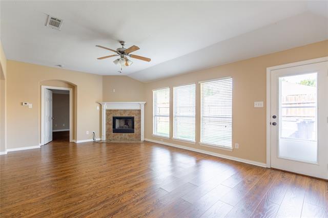 Foto del edificio - 12609 Skeeter Ln