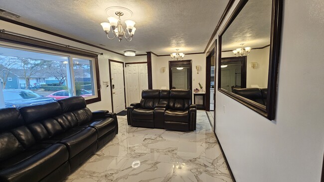 Foto del edificio - 2216 Dean Dr