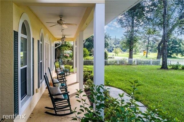 Foto del edificio - 3 br, 3 bath House - 26243 Troon Ave