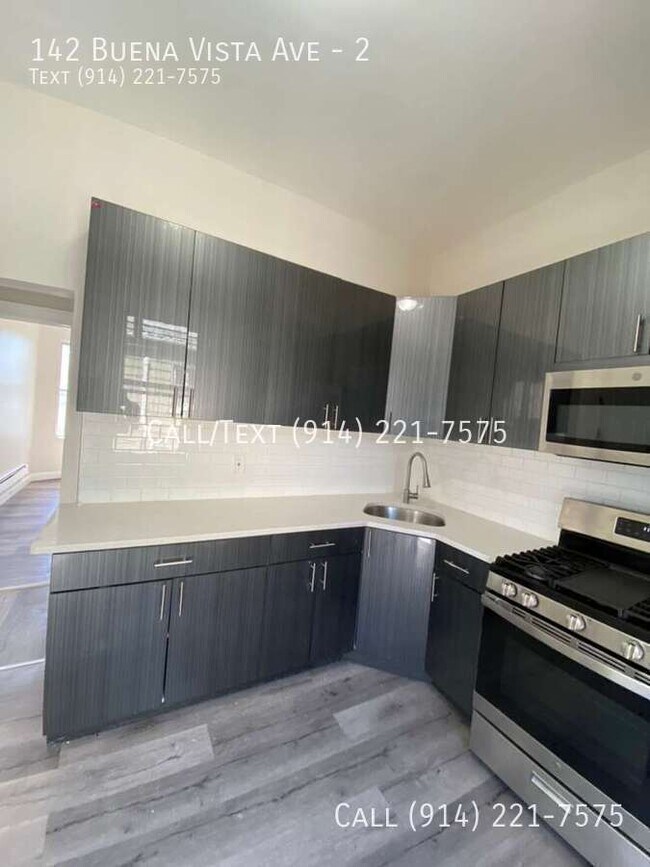 Foto del edificio - 142 Buena Vista Ave