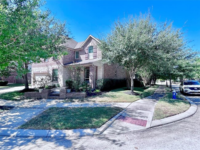 Building Photo - 19502 Paradise Meadow Ct