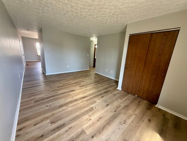 Building Photo - 3784 Ides Ct