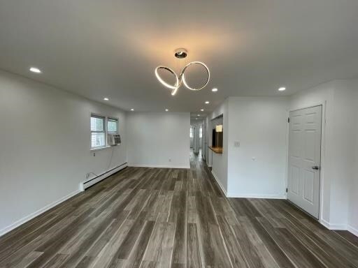 Foto del edificio - 157 Neptune Ave