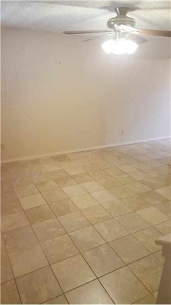 Foto del edificio - 6702 Everhart Rd