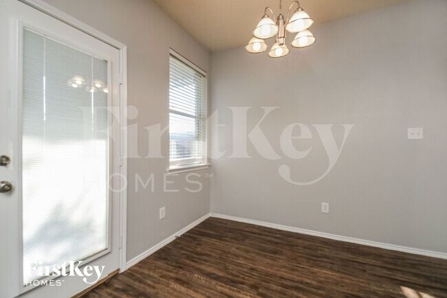 Building Photo - 6329 Downeast Dr