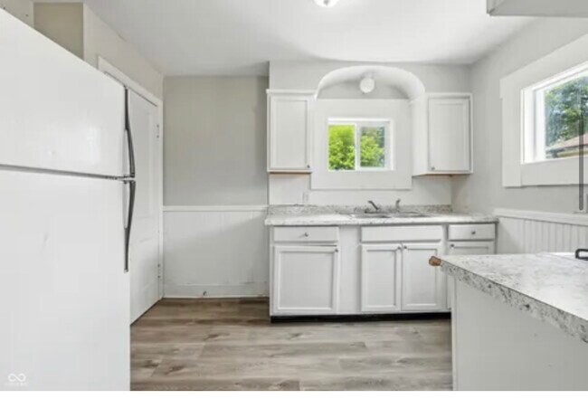 Building Photo - 3424 Orchard Ave