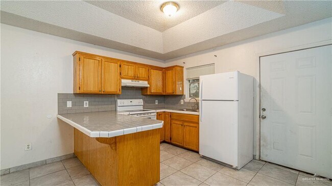 Foto del edificio - 15 Cuesta Del Sol St