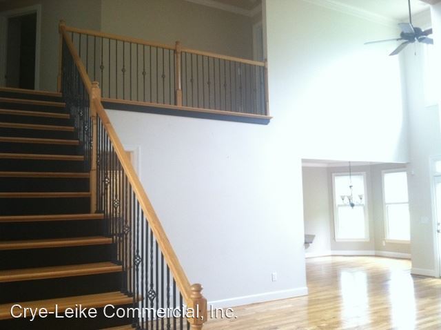 Foto del edificio - 4 br, 3.5 bath House - 828 Turnbridge Dr
