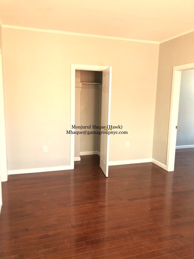 Building Photo - 1429 Ovington Ave