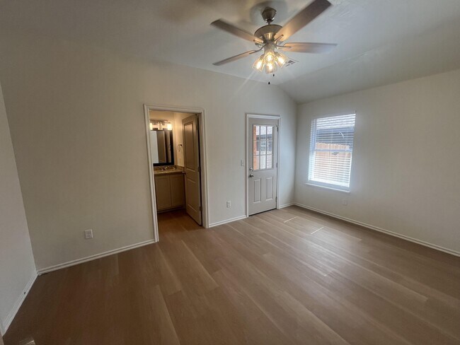 Foto del edificio - 1614 SW C Ave