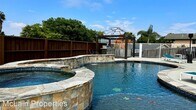 Primary Photo - 3 br, 2 bath House - 615 Lado De Loma Dr