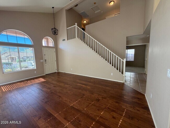 Building Photo - 10299 E Mallow Cir