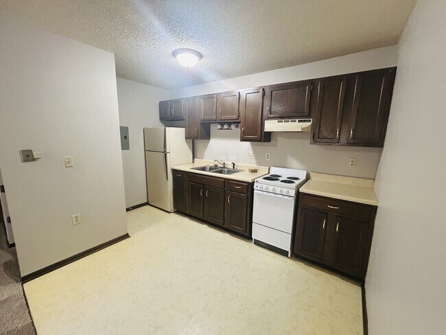 Foto del edificio - 2619 W 15th St N