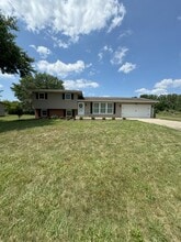 Building Photo - 5347 Harmont Ave NE
