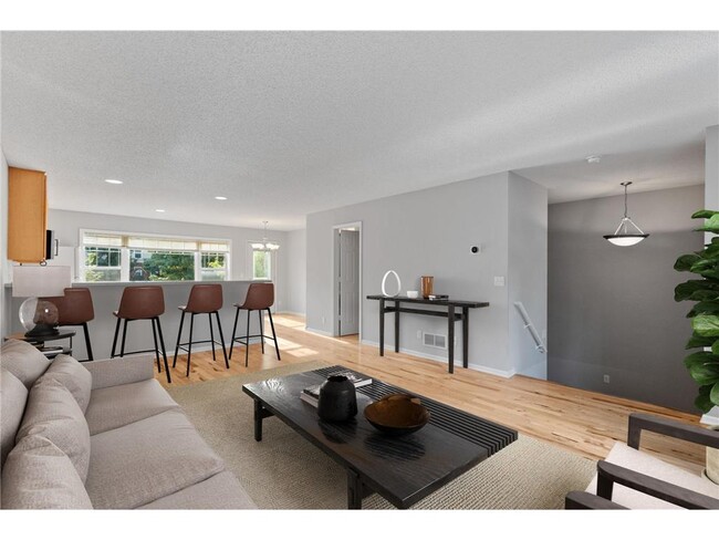 Foto del edificio - 1809 3rd St NE
