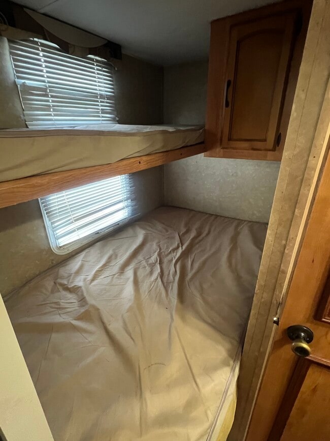 Building Photo - 3940 NW 1st St