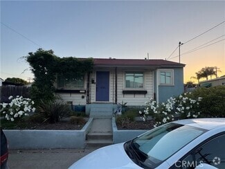 Building Photo - 2544 Ulric St