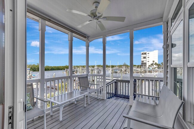 Foto del edificio - 804 Osprey Ct