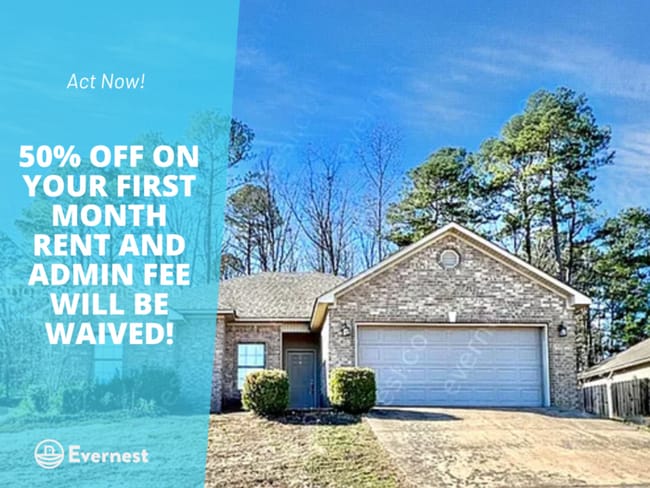 Building Photo - 958 James Madison Dr Building Photo - 958 James Madison Dr