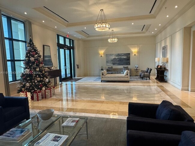 Foto del edificio - 1300 Ponce de Leon Blvd