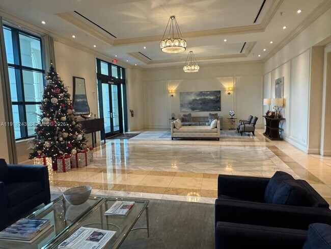 Building Photo - 1300 Ponce de Leon Blvd