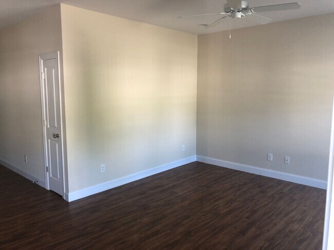 Foto del edificio - 1207 Greenwood Ave